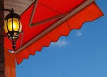Kwikfynd Awnings
gingkin