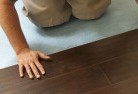 Gingkindecks-2.jpg; ?>