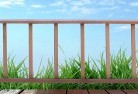 Gingkindecks-4.jpg; ?>