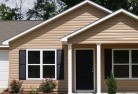 Gingkinhome-extensions-4.jpg; ?>
