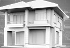 Gingkinsecond-storey-additions-2.jpg; ?>