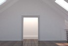Gingkinskylight-replacements-4.jpg; ?>